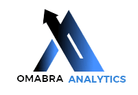 Omabraanalytics-logo